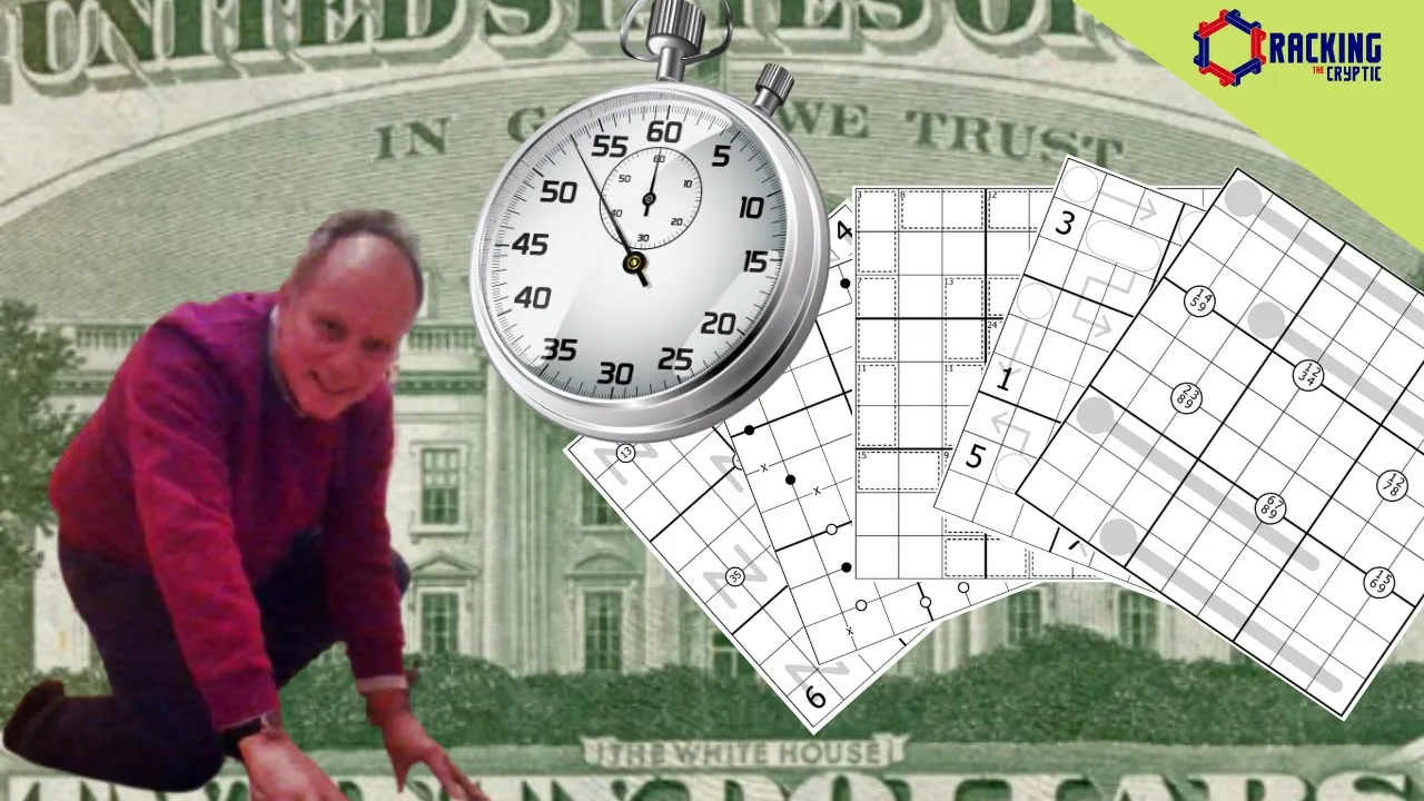 In GAS We Trust