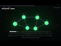 Shortest Paths Dijkstra s Algorithm Step by Step datarekha