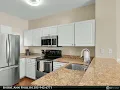 Coldwell Banker Schmitt Real Estate Co - 5018 Sunset Village Drive D-050