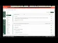 EDU214 WebCampus and Course Introduction