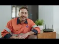 We re Coming To Install Your Fibre Here s What To Expect