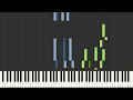 Oscar Peterson - Easy Does It