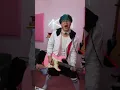 Download Lagu kawaikutegomen but without kawaii