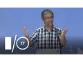 Introduction to Kotlin Google 17
