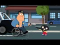 Download Lagu [NoZoom] Family Guy Season 20 Episode 7 - Family Guy Full Episodes 2025 HD