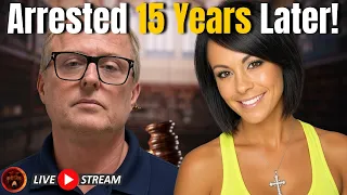 What Happened to Michelle Parker? Dale Smith Jr. Arrested for Murder