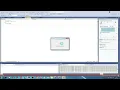 Import code VB NET from file txt