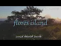 Story WA rindu kampung