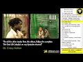 Beenie Man ‎– Crazy Notion (Beenie Man ‎– Art And Life, Virgin, 2000)
