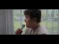 [MV] Huh Gak(허각) _ September 24th(9월 24일)