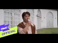Download Lagu [MV] Huh Gak(허각) _ September 24th(9월 24일)