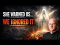Fr Chad Ripperger Our Lady of Fatima WARNED Us - But We DIDN T Listen