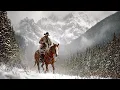 Download Lagu The Lone Man in the Mountain | WESTERN, CULT CLASSIC | Full Movie in English
