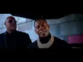 Blac Youngsta - Intro (Official Music Video)