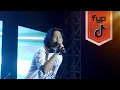 Download Lagu Sayang 2 - Bagus Bimantara ( live Suka Suka Ambyar)