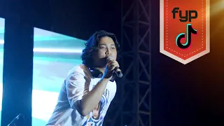 Download Sayang 2 - Bagus Bimantara ( live Suka Suka Ambyar) MP3