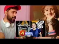 Download Lagu REACTION ON | Vaaste - Dhvani Bhanushali || Cover Wanna Annisyah Purba (Wanna Bee)