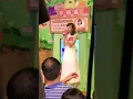 20190908 AKA趙慧珊 - 生來起舞