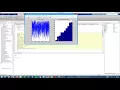 Generating Random Variates through the Inverse CDF