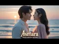 Download Lagu Asmara - Lagu Pop Melayu Paling Romantis dan Menyentuh Hati 2024