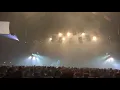Amnésie - Damso - Live at AccorHotel Arena (Paris)