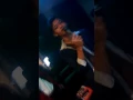 Download Lagu Bagindas aku pasti tau