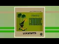 Download Lagu ORKES GUMARANG (Penjanji. Malano) - Denai Sensai [1960s]