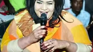 الربع رشا خور مغارز الدنيا 2007 