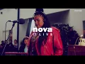 Deva Mahal - It’s Down To You | Live Plus Près De Toi