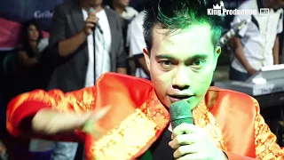 buyut jawa ochol nirvana sultan trenggono live desa gunungsari sukagumiwang indramayu