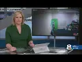 Plant city man attempts to rob store