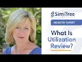 What Is Utilization Review Behavioral Health Utilization Management Explained