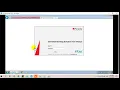 How to reset internet explorer Finacle users