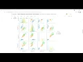 Task 6 Prediction using Decision Tree Algorithm Jupyter Notebook Google Chrome 2021 04 21 15 17