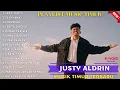 Download Lagu JUSTY ALDRIN - Jang Tanya, Se Dimana (TOP MUSIC) | FULL ALBUM TERBARU | #justyaldrin #musiktimur