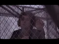 mehro - "hideous" (Official Video)