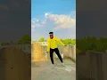 Download Lagu Silakole nuvvu raye pilla navvukunta 🥰