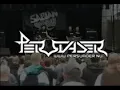 Persuader - Sanity Soiled
