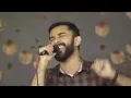 Lagu KB//Immanuel KB//Christian Malayalam worship songs//New latest Christian songs//Heavenly Music//