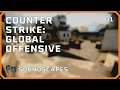 Source SDK - Counter-Strike Global Offensive Soundscapes part 1