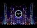 حيفا , تواريخ , مشتاق موت - معن رباع Remix 8D AUDIO