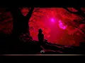 Edgars Bukovskis - Alone