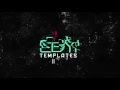 Ableton Live Tutorial Project | Marshmello Pop Future Bass Template | Jack Ü Justin Bieber Dj Snake
