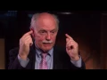 Dementia and Mild Cognitive Impairment (with voice over)