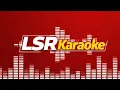 My Way - Riley Green (Karaoke Version) | Instrumental & Lyrics