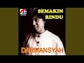 Download Lagu Semakin Rindu
