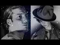 Jolin Tsai Ft Alesso - Play - (Alesso Remix Version) - Free download