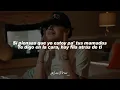 Xavi - Corazón De Piedra (Letra) y si se va, pues, que le vaya bien