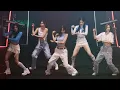 Download Lagu 있지 (ITZY)우리은행 원 더 스테이지 Full Ver. (Cheshire + SNEAKERS + NOT SHY + WANNABE + DALLA DALLA)
