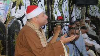 مش ممكن ولامعقول هذا الاداء العالمى أول سورة الكهف الشيخ محمود صابر عزاءالمهندس حسن ابراهيم العصايد  مش ممكن ولامعقول هذا الاداء العالمى أول سورة الكهف الشيخ محمود صابر عزاءالمهندس حسن ابراهيم العصايد